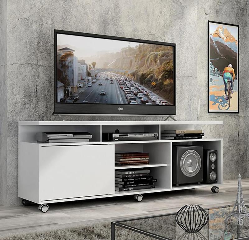 Magazine Luiza | Pra você é Magalu!